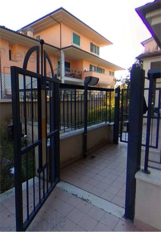 immagine annuncio 3 di 9