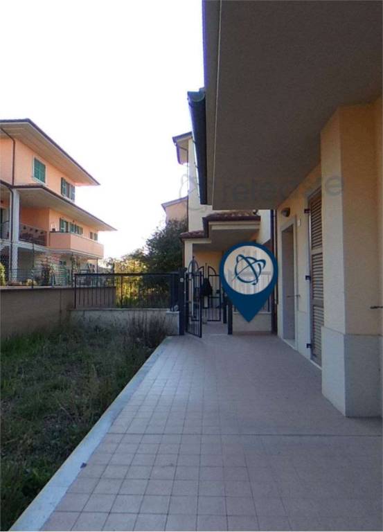 immagine annuncio 5 di 9