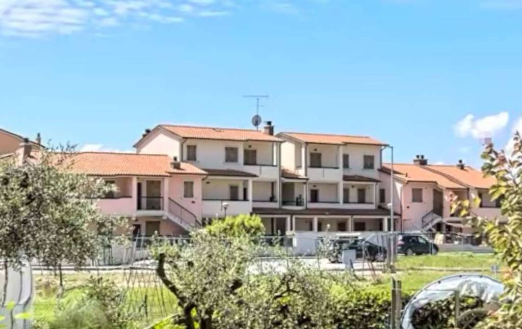 immagine annuncio 1 di 11