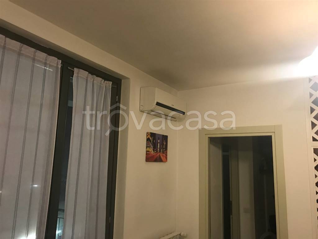 immagine annuncio 5 di 7