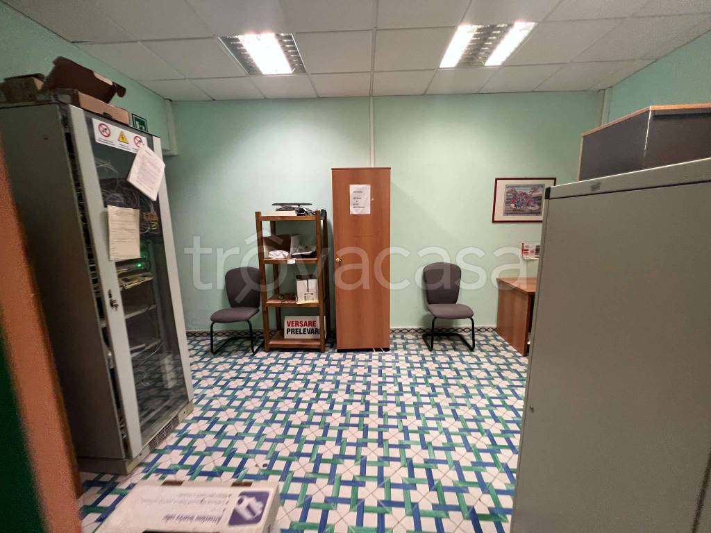 immagine annuncio 8 di 12