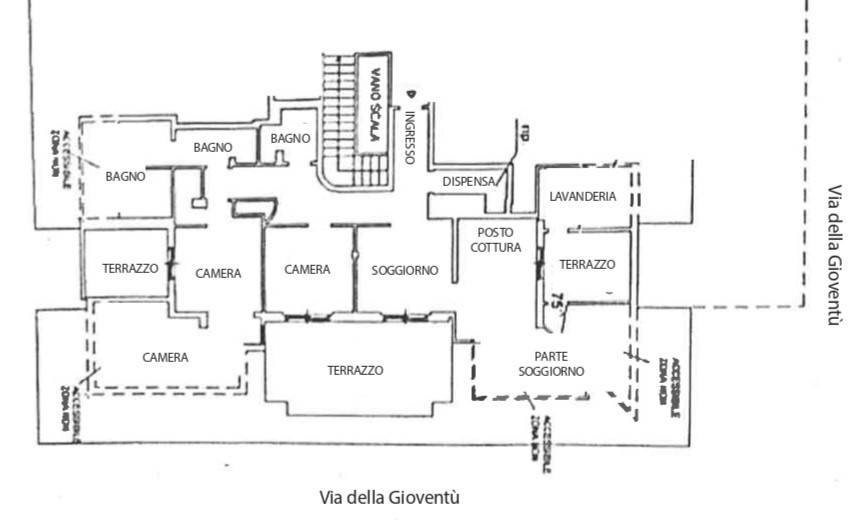 immagine annuncio 1 di 15