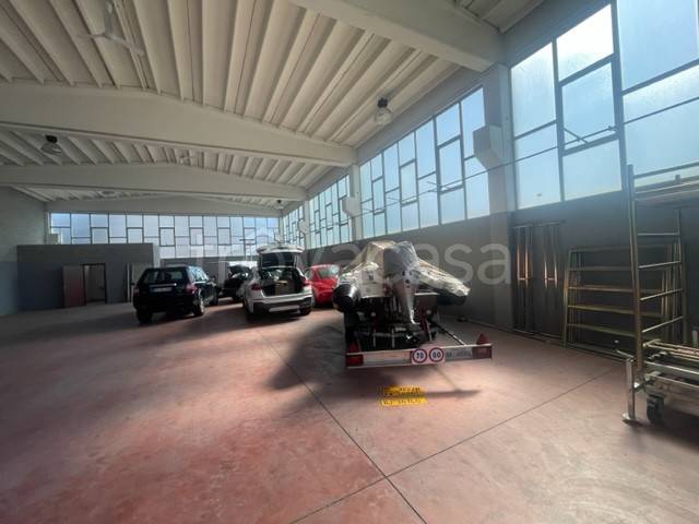 immagine annuncio 1 di 13