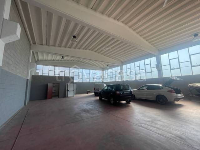 immagine annuncio 9 di 13