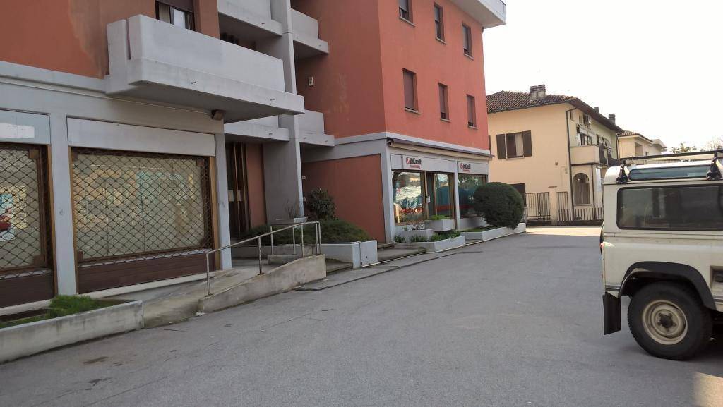 immagine annuncio 4 di 12