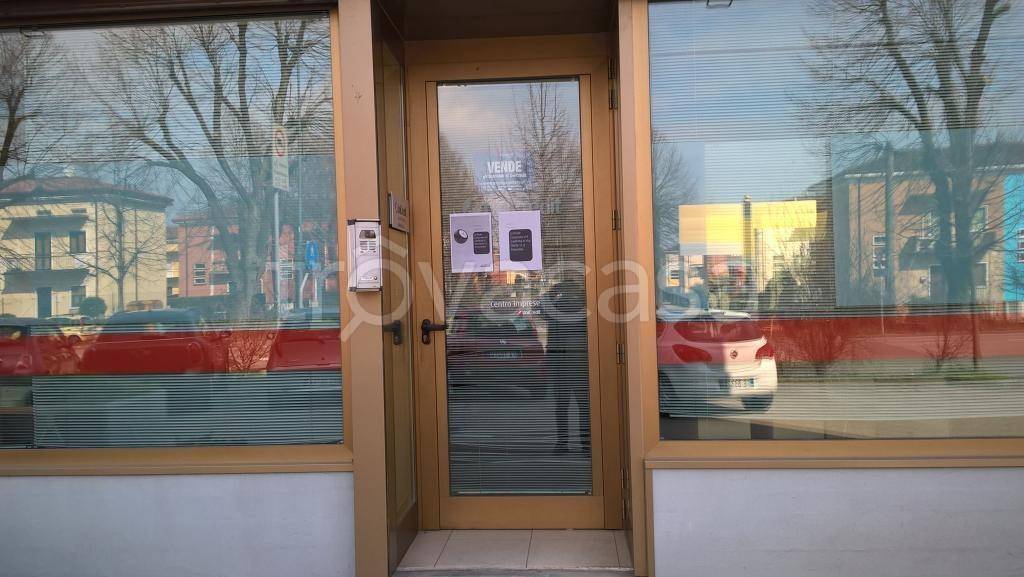 immagine annuncio 5 di 12