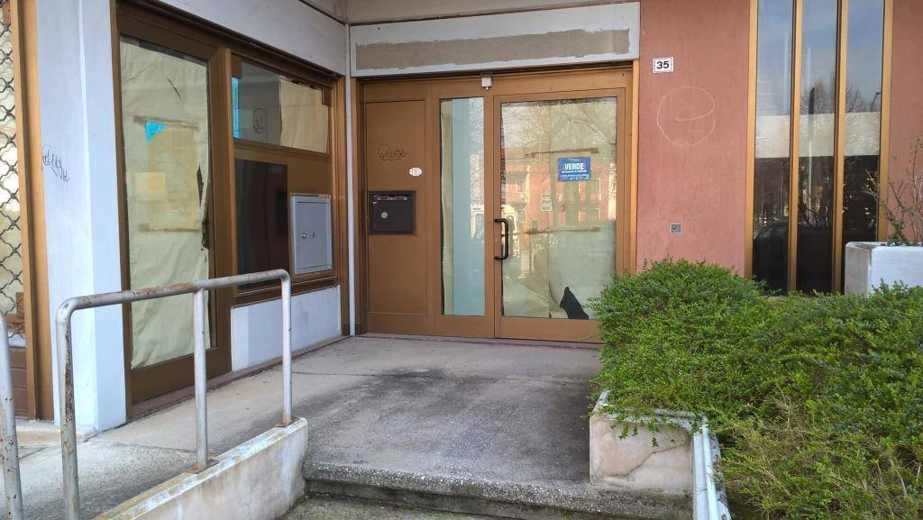 immagine annuncio 6 di 12