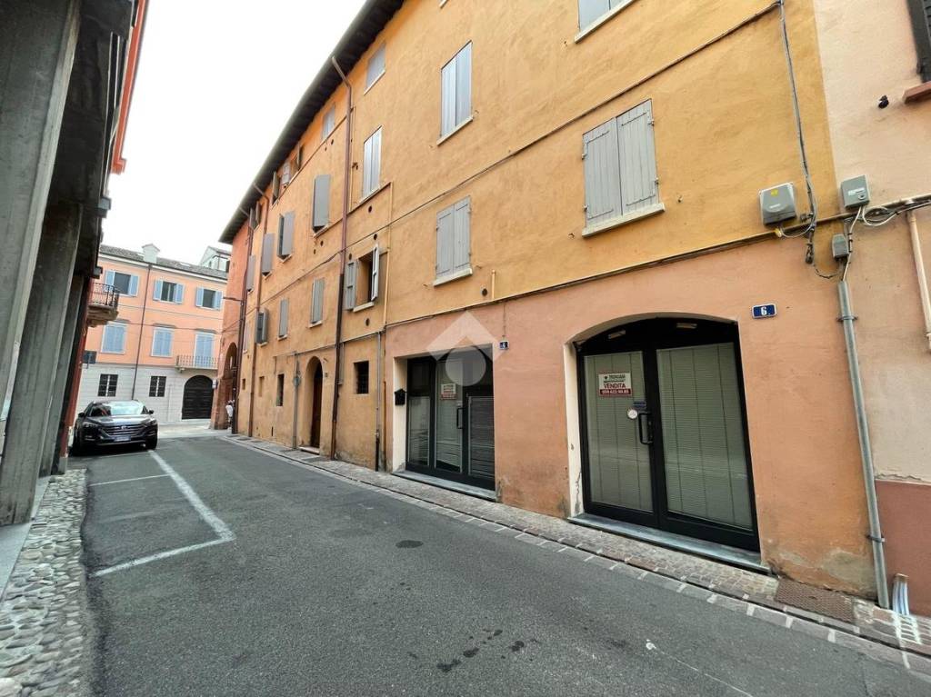 immagine annuncio 1 di 10