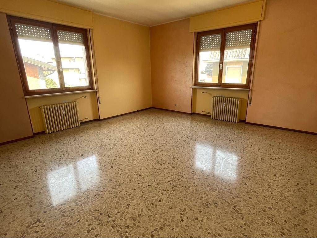 Appartamento in vendita a Galliate viaTurati, 6