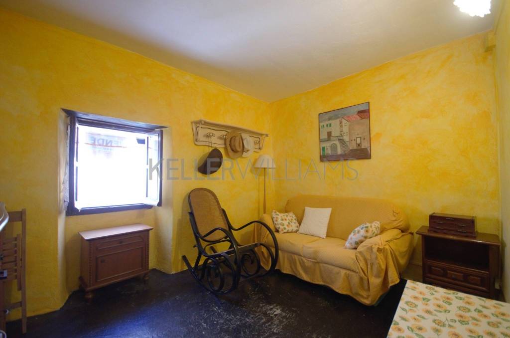 Appartamento in vendita a Zignago via Roma, 69