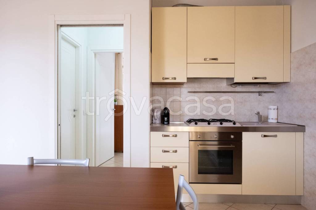 immagine annuncio 3 di 9