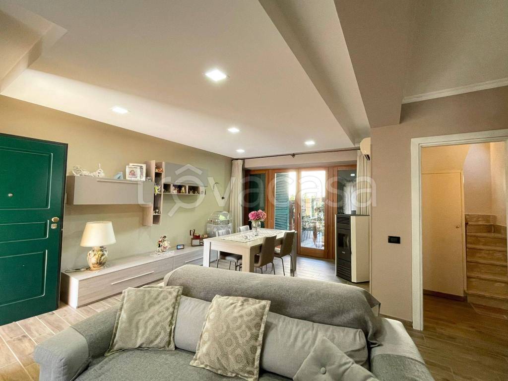 immagine annuncio 11 di 15