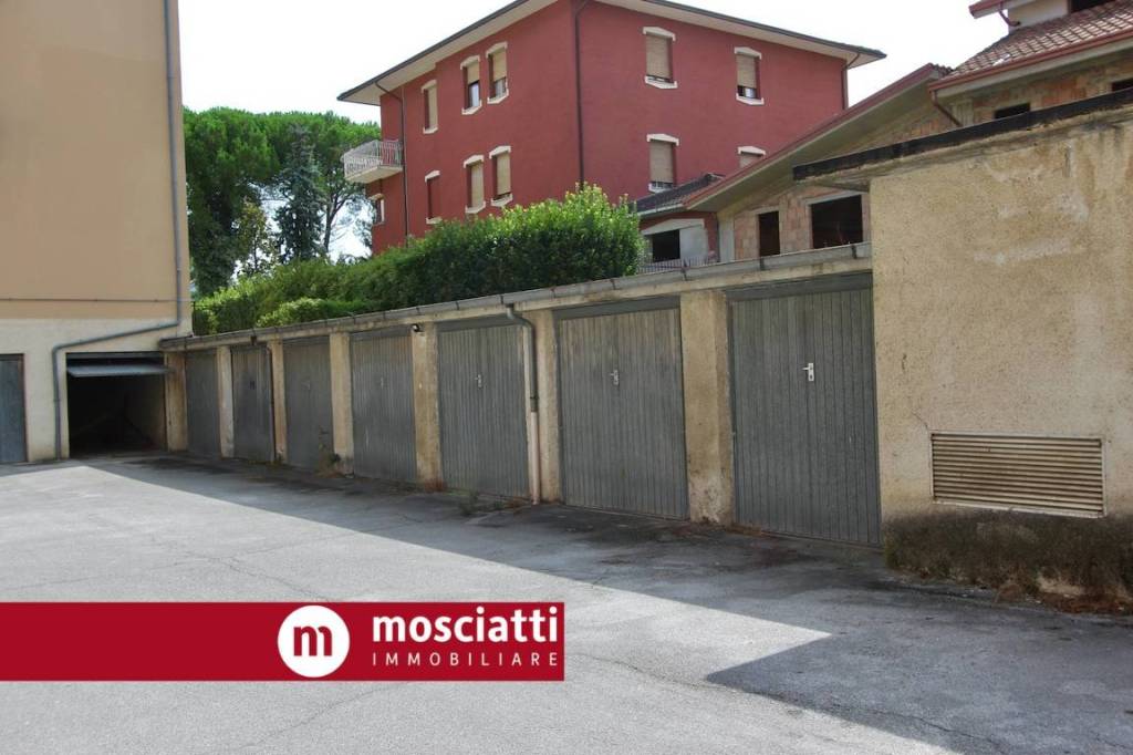 immagine annuncio 2 di 6