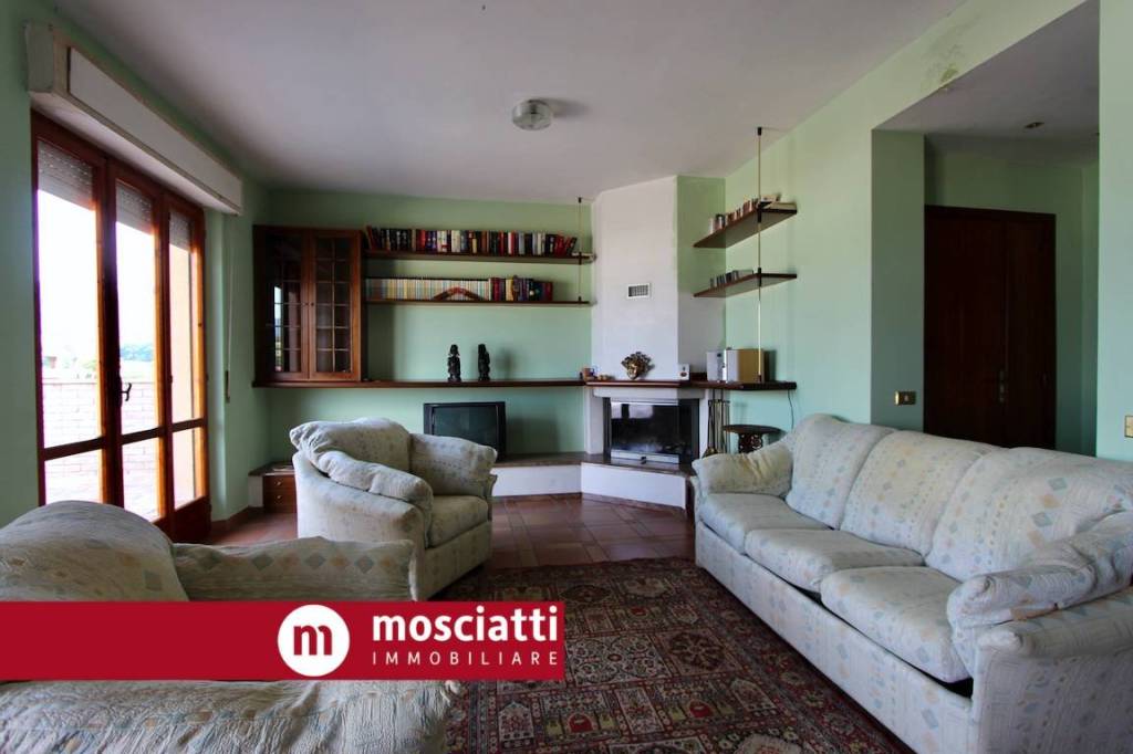 immagine annuncio 4 di 6