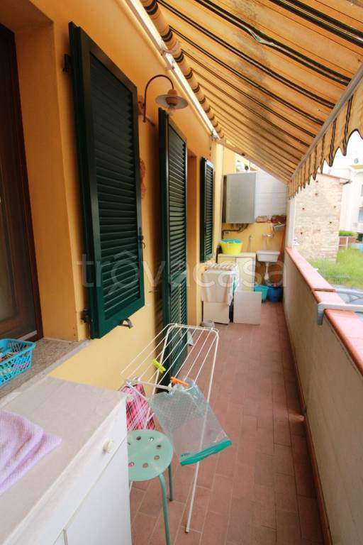 immagine annuncio 10 di 14