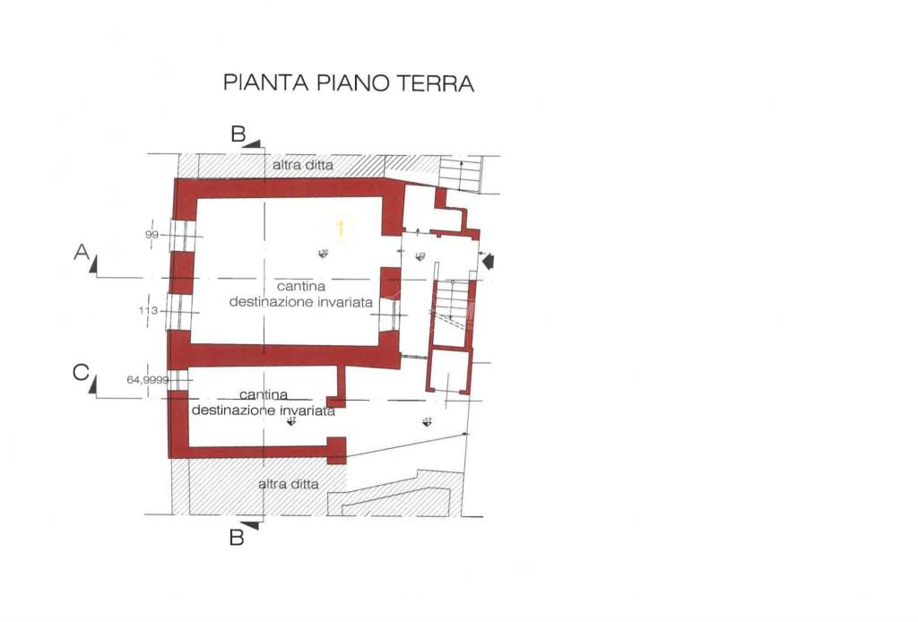 immagine annuncio 3 di 8