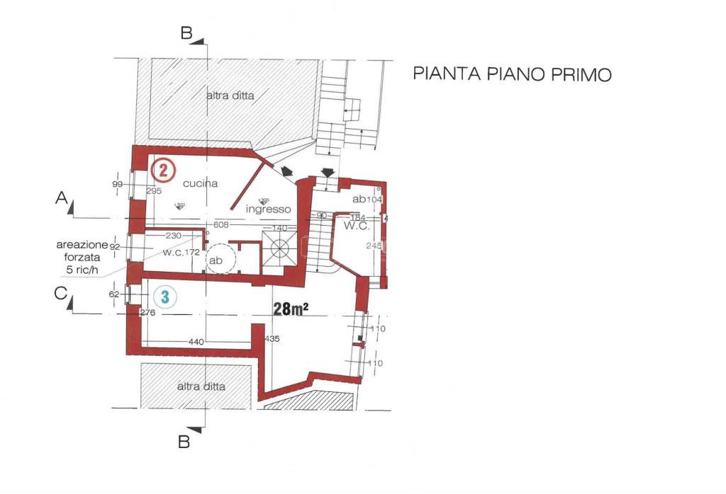 immagine annuncio 4 di 8
