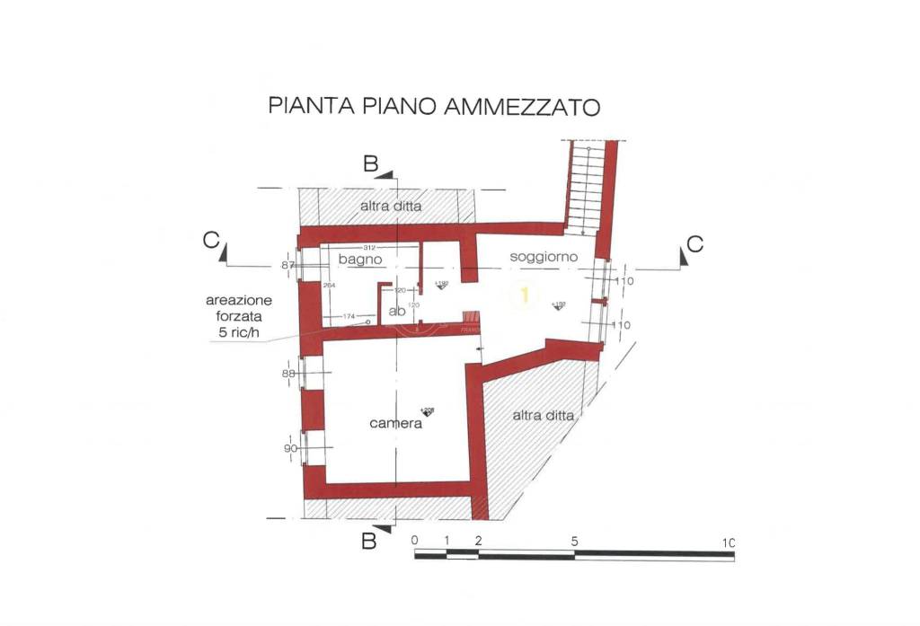 immagine annuncio 5 di 8