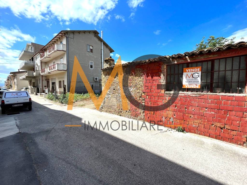 immagine annuncio 1 di 6