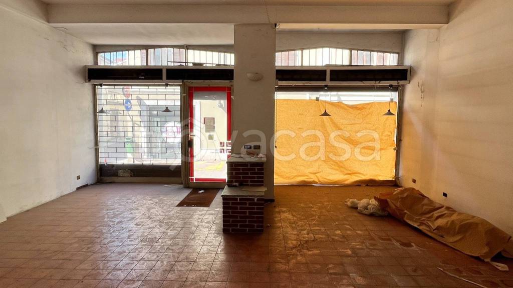 immagine annuncio 3 di 12