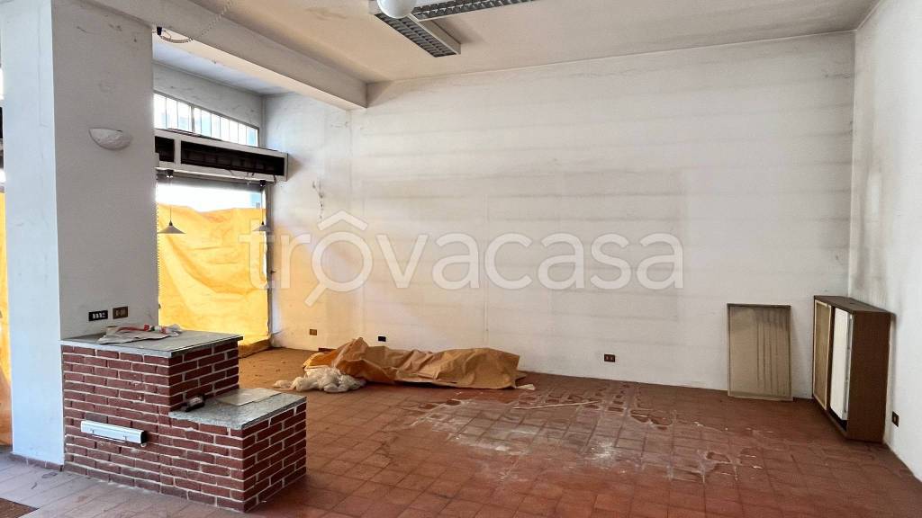 immagine annuncio 5 di 12