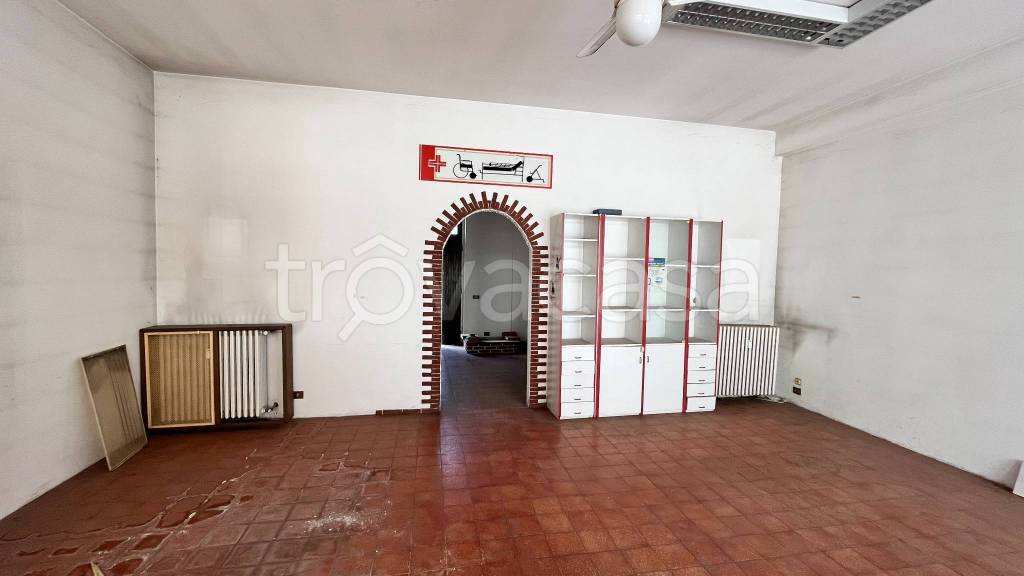 immagine annuncio 9 di 12