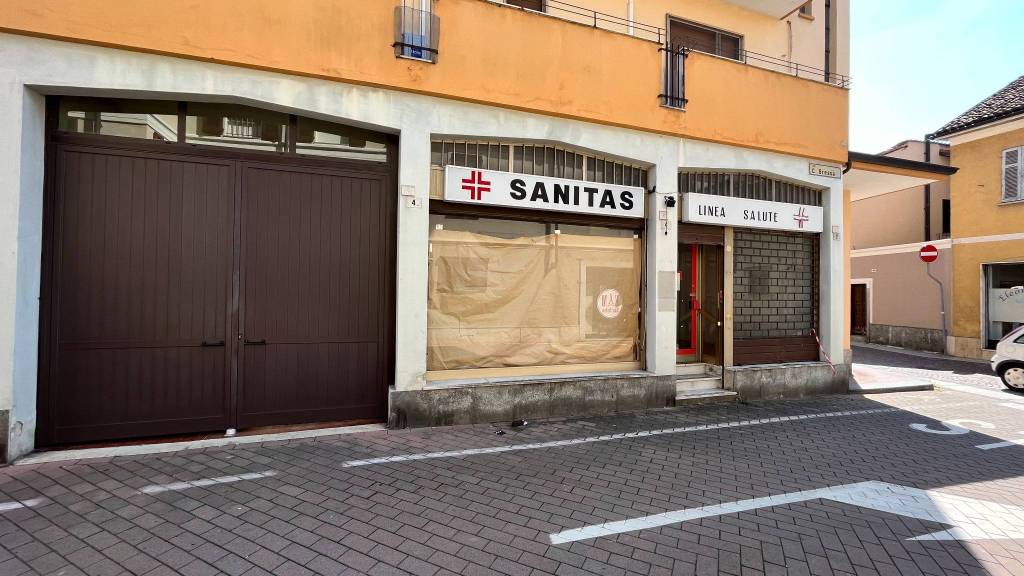 immagine annuncio 2 di 12