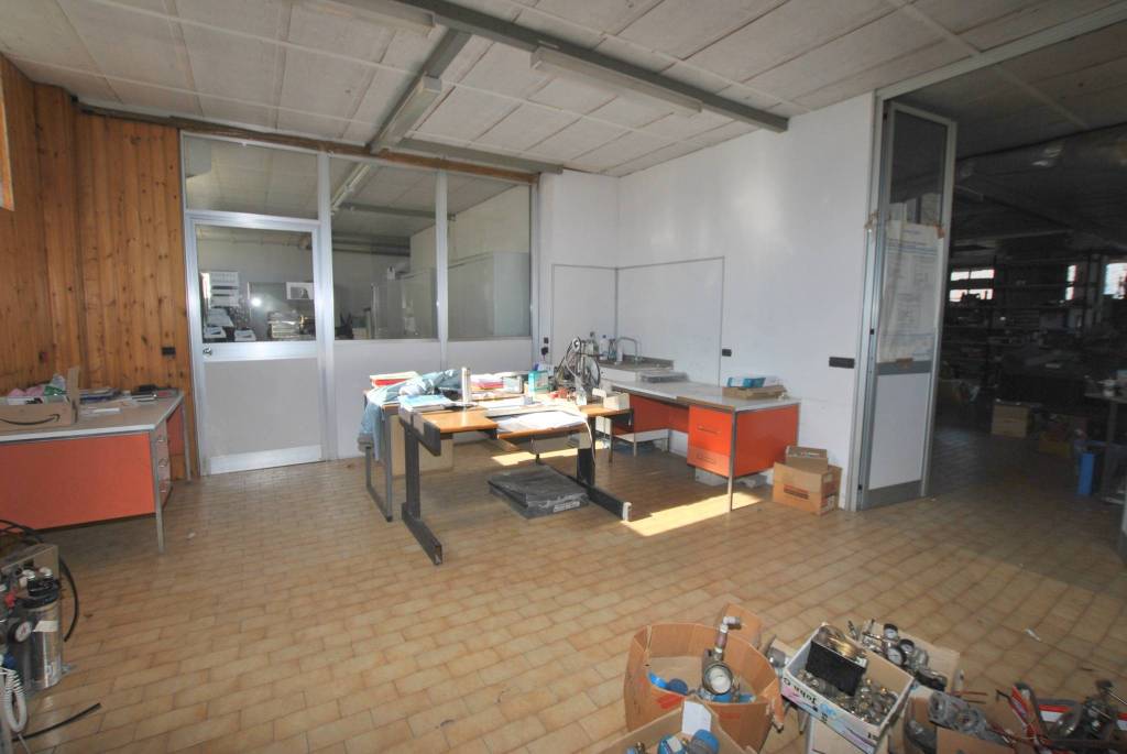 immagine annuncio 10 di 15