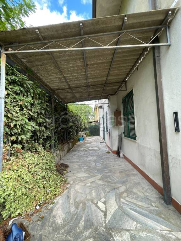 immagine annuncio 4 di 12