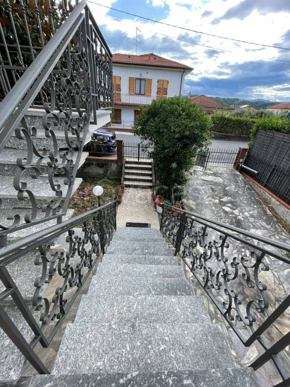 immagine annuncio 7 di 12