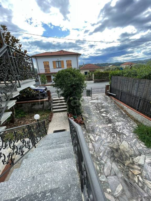 immagine annuncio 8 di 12