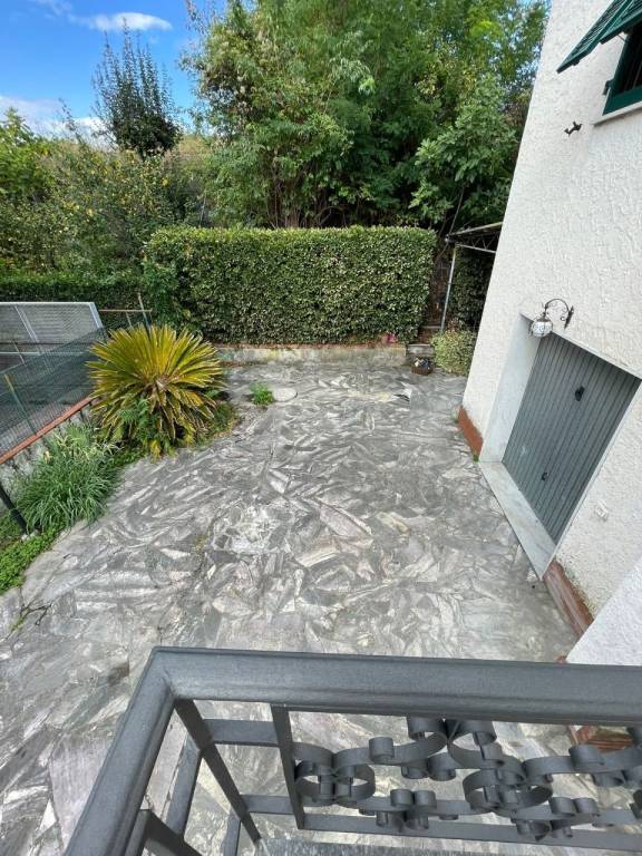 immagine annuncio 9 di 12