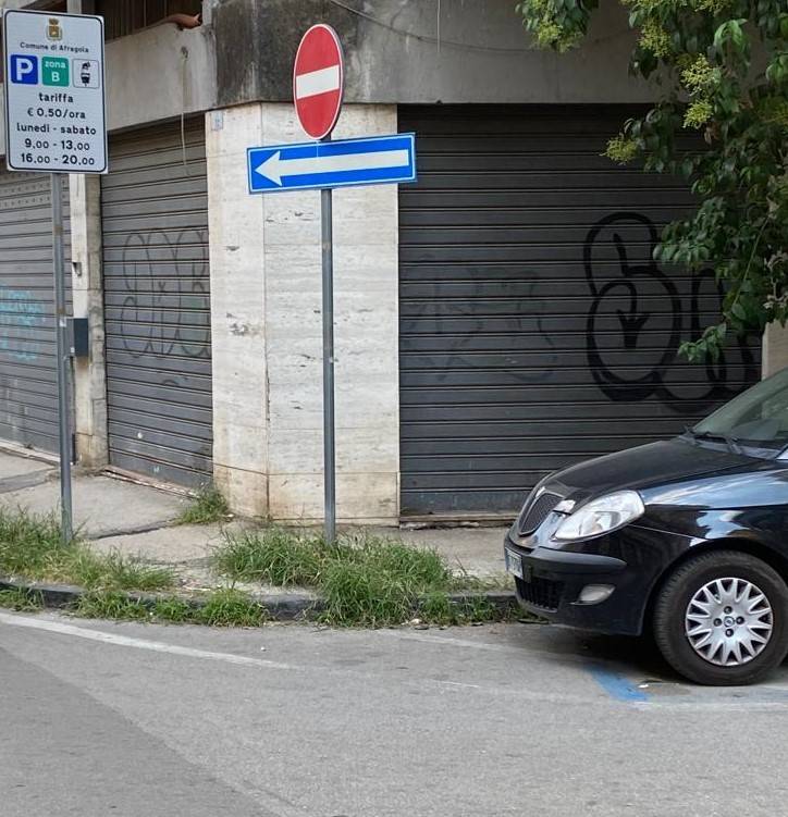 immagine annuncio 8 di 9