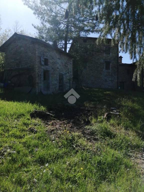 immagine annuncio 11 di 14