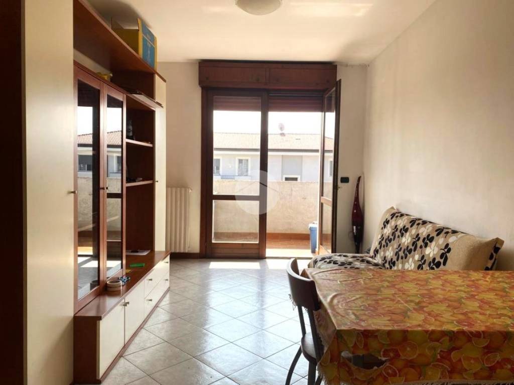 immagine annuncio 2 di 9