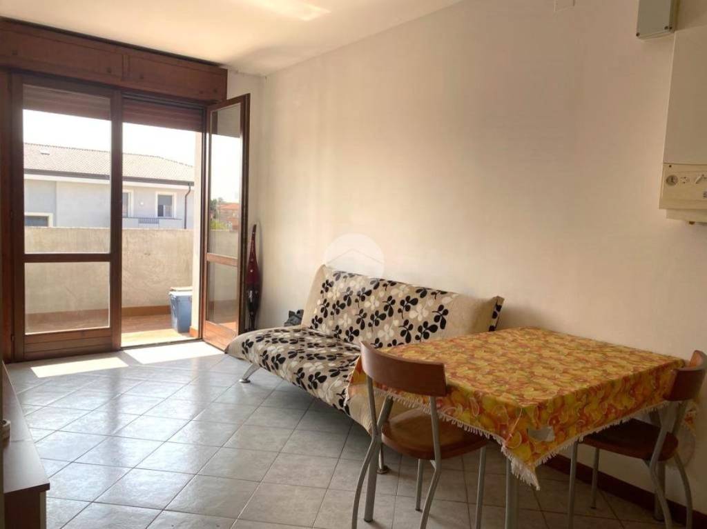 immagine annuncio 3 di 9