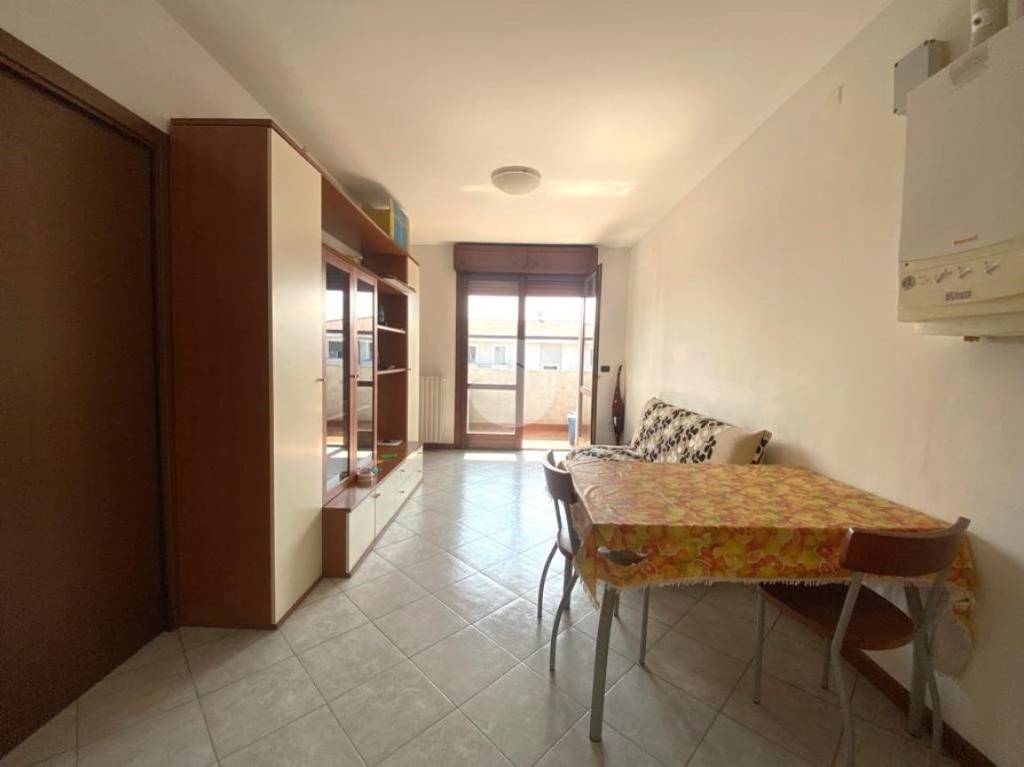 immagine annuncio 5 di 9