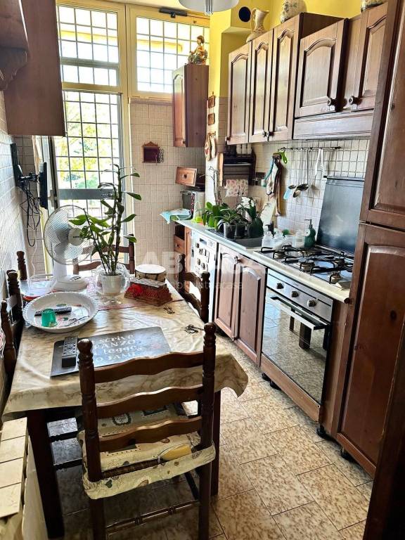 immagine annuncio 2 di 6