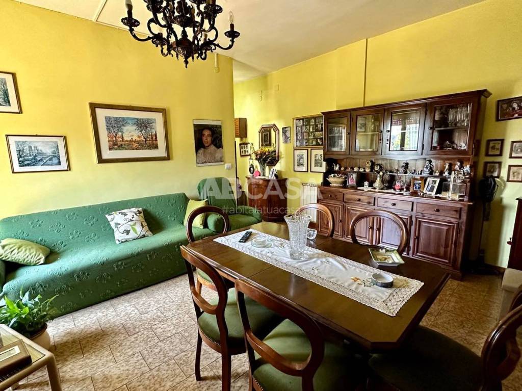 immagine annuncio 1 di 6