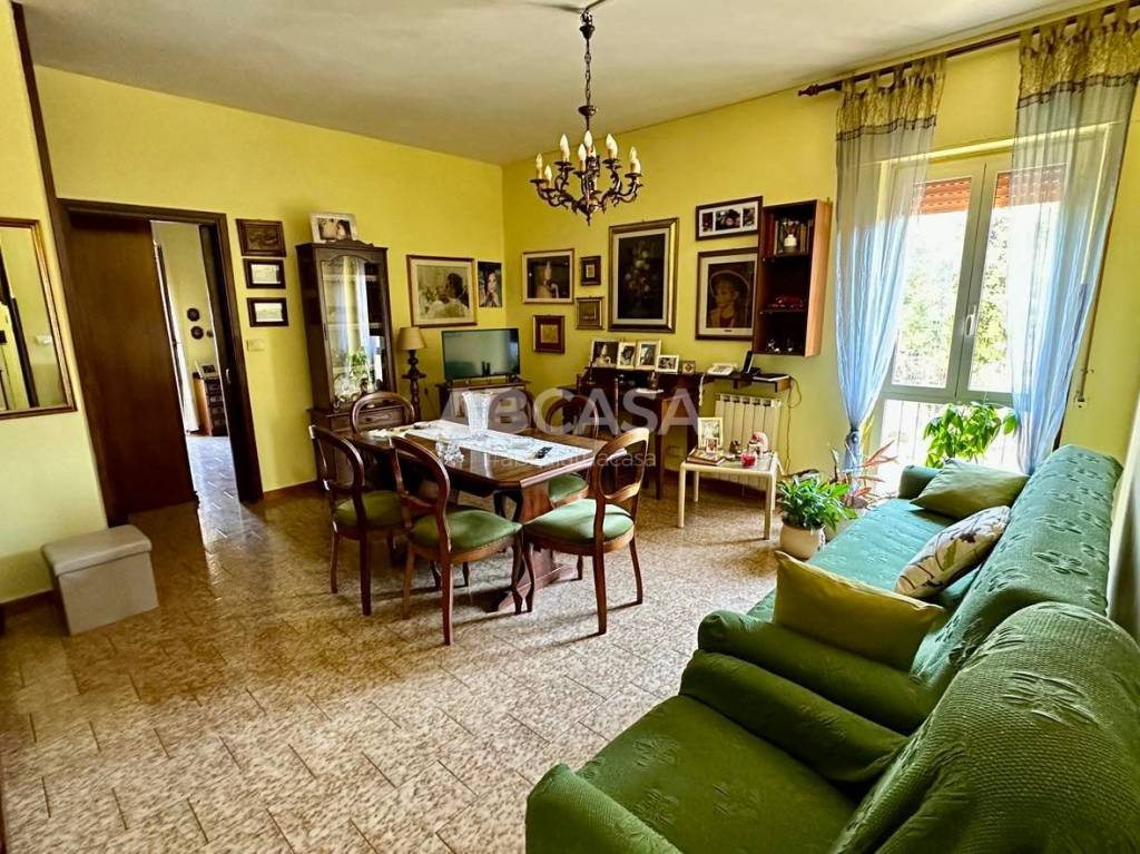 immagine annuncio 1 di 6