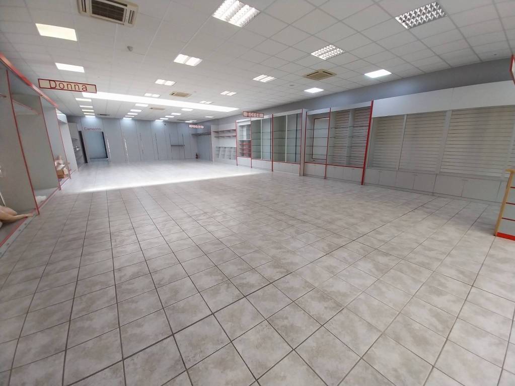 immagine annuncio 3 di 7