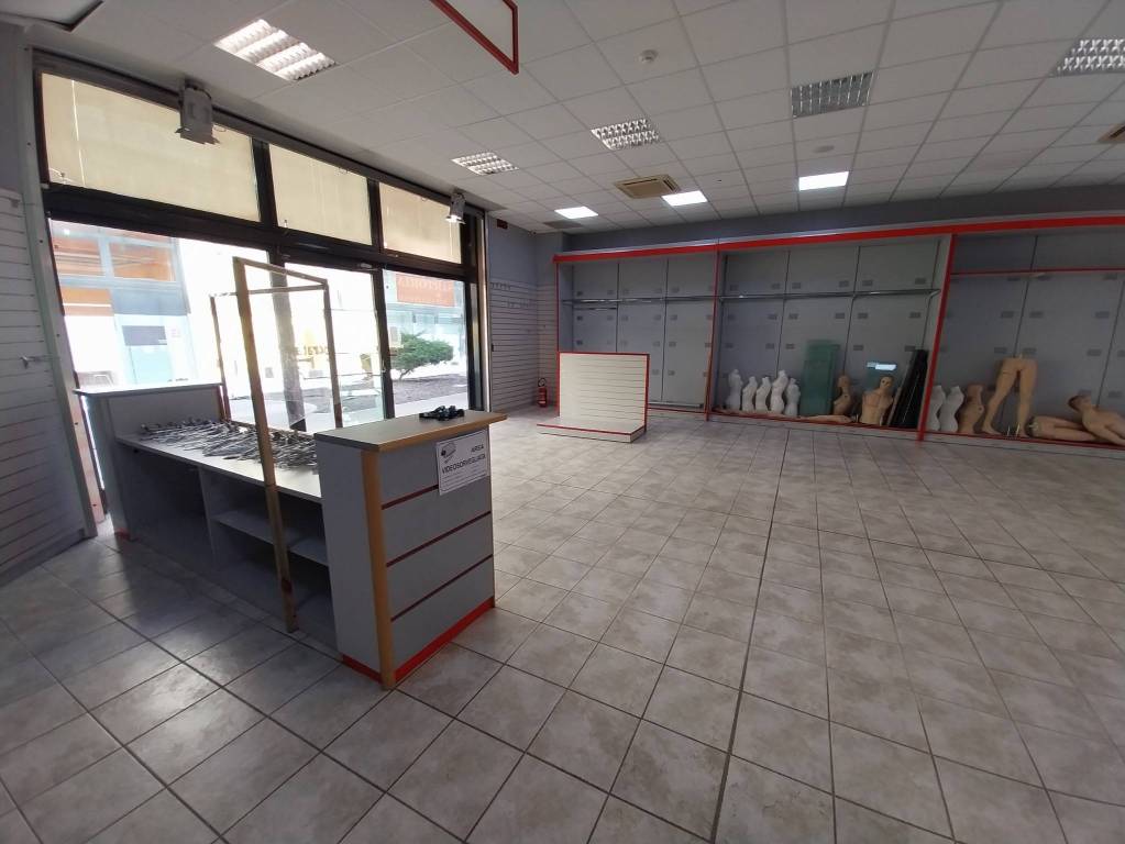 immagine annuncio 4 di 7