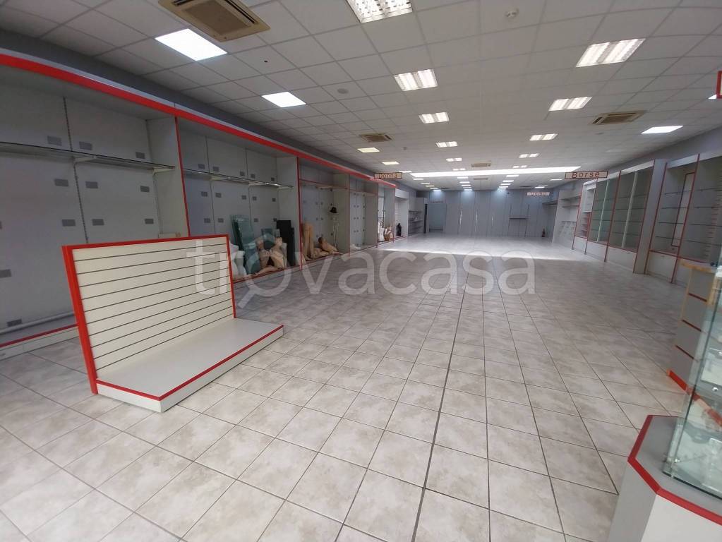 immagine annuncio 5 di 7