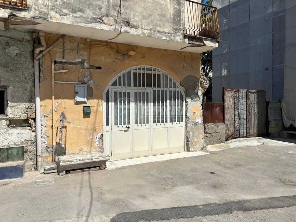 Appartamento in vendita a San Vitaliano via cittadella 11