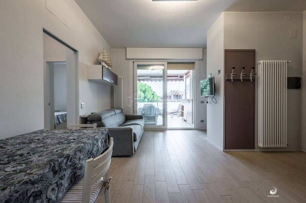 Appartamento in vendita a Cervia piazza della Repubblica 50