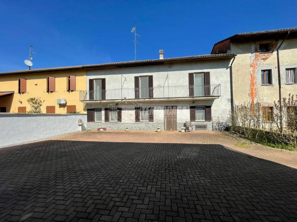 immagine annuncio 1 di 15