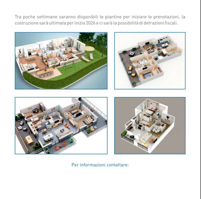 immagine annuncio 5 di 6