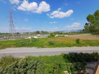 Terreno agricolo in vendita ad acerra via dei normanni