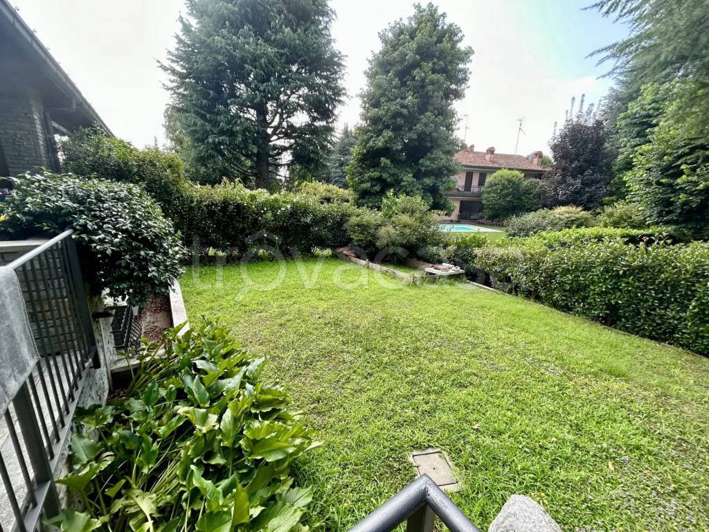immagine annuncio 1 di 8