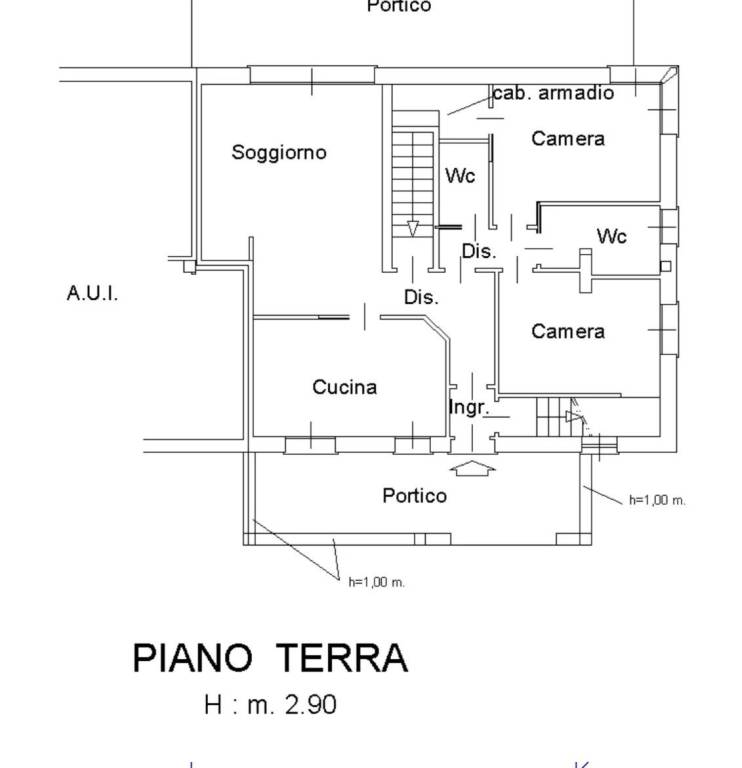 immagine annuncio 5 di 8